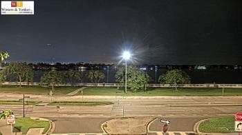 Weather camera view of Winter & Yonker P.A..