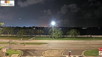 Weather camera view of Winter & Yonker P.A..