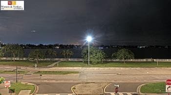 Weather camera view of Winter & Yonker P.A..
