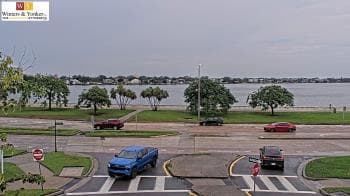 Weather camera view of Winter & Yonker P.A..