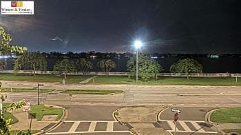 Weather camera view of Winter & Yonker P.A..