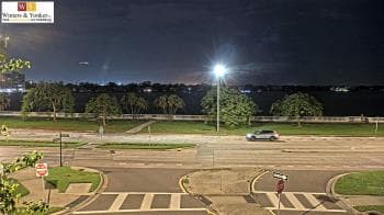Weather camera view of Winter & Yonker P.A..