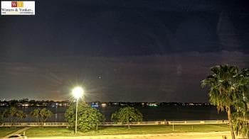 Weather camera view of Winter & Yonker P.A..