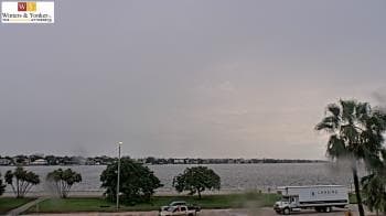 Weather camera view of Winter & Yonker P.A..