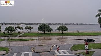 Weather camera view of Winter & Yonker P.A..