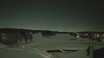 Weather camera view of The Royal Fox Country Club.