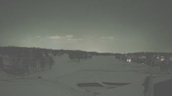 Weather camera view of The Royal Fox Country Club.