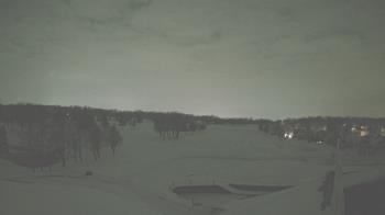 Weather camera view of The Royal Fox Country Club.