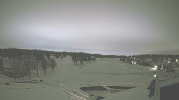 Weather camera view of The Royal Fox Country Club.