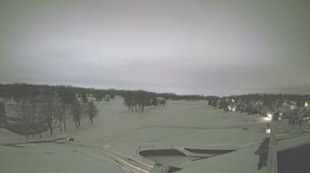 Weather camera view of The Royal Fox Country Club.