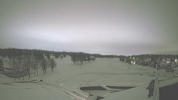 Weather camera view of The Royal Fox Country Club.