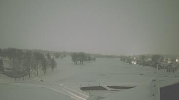 Weather camera view of The Royal Fox Country Club.