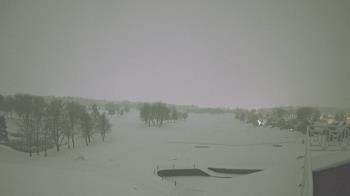 Weather camera view of The Royal Fox Country Club.