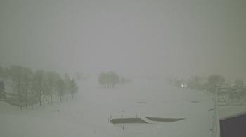 Weather camera view of The Royal Fox Country Club.