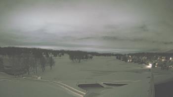 Weather camera view of The Royal Fox Country Club.