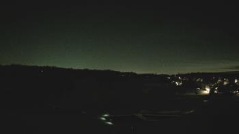 Weather camera view of The Royal Fox Country Club.