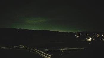 Weather camera view of The Royal Fox Country Club.