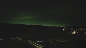 Weather camera view of The Royal Fox Country Club.