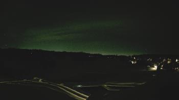 Weather camera view of The Royal Fox Country Club.