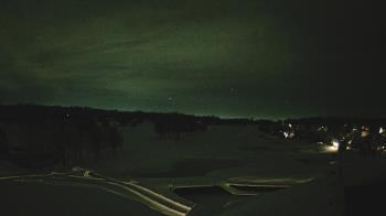 Weather camera view of The Royal Fox Country Club.