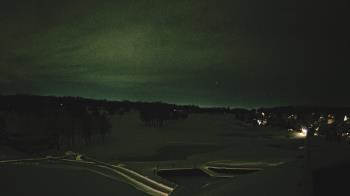 Weather camera view of The Royal Fox Country Club.