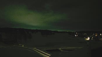 Weather camera view of The Royal Fox Country Club.