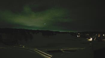 Weather camera view of The Royal Fox Country Club.