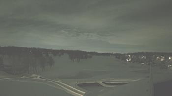 Weather camera view of The Royal Fox Country Club.