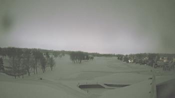 Weather camera view of The Royal Fox Country Club.