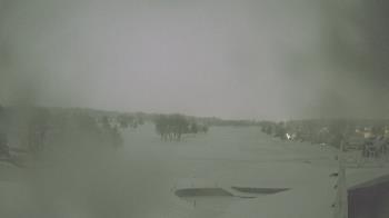Weather camera view of The Royal Fox Country Club.