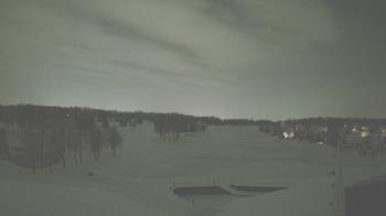 Weather camera view of The Royal Fox Country Club.