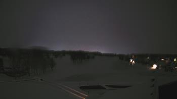 Weather camera view of The Royal Fox Country Club.