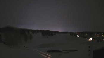 Weather camera view of The Royal Fox Country Club.