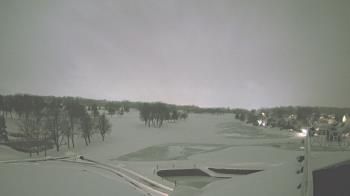 Weather camera view of The Royal Fox Country Club.