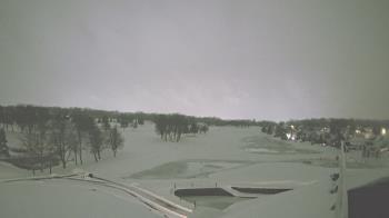 Weather camera view of The Royal Fox Country Club.