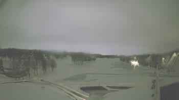 Weather camera view of The Royal Fox Country Club.