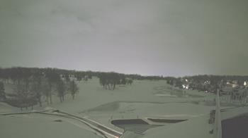Weather camera view of The Royal Fox Country Club.