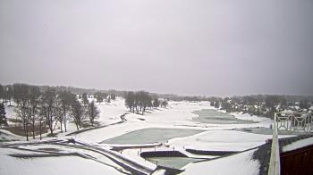Weather camera view of The Royal Fox Country Club.