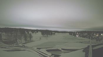 Weather camera view of The Royal Fox Country Club.