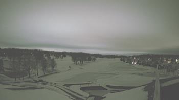 Weather camera view of The Royal Fox Country Club.