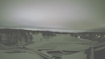 Weather camera view of The Royal Fox Country Club.