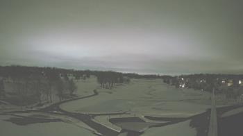 Weather camera view of The Royal Fox Country Club.