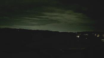 Weather camera view of The Royal Fox Country Club.