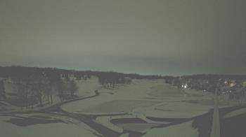 Weather camera view of The Royal Fox Country Club.