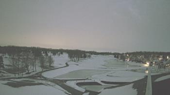 Weather camera view of The Royal Fox Country Club.