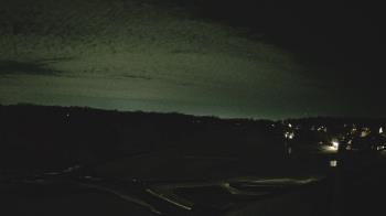 Weather camera view of The Royal Fox Country Club.