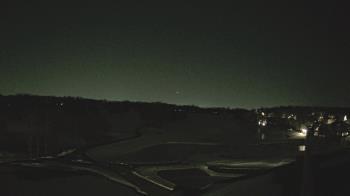 Weather camera view of The Royal Fox Country Club.