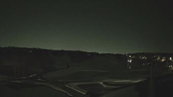 Weather camera view of The Royal Fox Country Club.