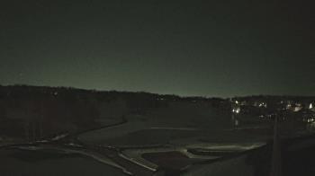 Weather camera view of The Royal Fox Country Club.