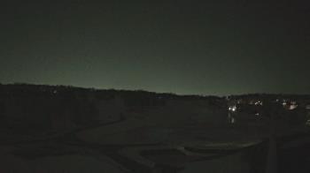 Weather camera view of The Royal Fox Country Club.